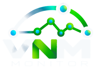 VNM — ViaNOC Monitor