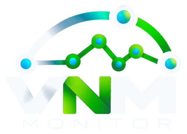 VNM — ViaNOC Monitor