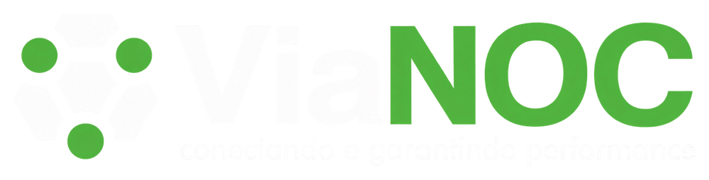 ViaNOC